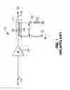 Fig. 02 - Compact power detection circuit utilizing ground via coupling