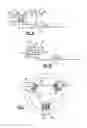 Fig. 02 - DIAGNOSTIC SYSTEM AND METHOD FOR POWERED SURGICAL DEVICE