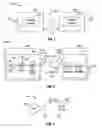 Fig. 02 - Methods and apparatus for magnetic field strength measurement
