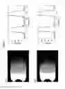 Fig. 09 - MRI embodiments for controlling an arrangement order of multiple echoes in a k-space