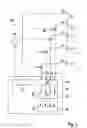 Fig. 02 - Method for angle estimation and radar sensor for motor vehicles