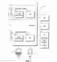 Fig. 07 - Device and method for 3D sampling with avian radar
