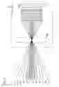 Fig. 06 - Laser radar device, object detecting method