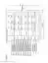 Fig. 07 - Laser radar device, object detecting method