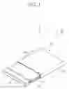 Fig. 02 - RADIOGRAPHIC IMAGE DETECTION DEVICE