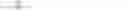 Fig. 07 - Operational control in a seismic source