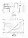 Fig. 07 - Devices and methods for downhole acoustic imaging