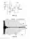 Fig. 08 - Devices and methods for downhole acoustic imaging