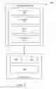 Fig. 06 - Methods for Interpretation of Time-Lapse Borehole Seismic Data for Reservoir Monitoring