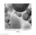 Fig. 04 - Highly reflective crystalline colloidal arrays with radiation absorbing particles