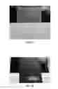 Fig. 06 - Highly reflective crystalline colloidal arrays with radiation absorbing particles