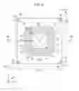Fig. 06 - Lens array, method for manufacturing lens array, electro-optical device, and electronic apparatus