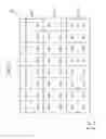 Fig. 12 - LENS ARRAY, METHOD FOR MANUFACTURING LENS ARRAY, ELECTRO-OPTICAL DEVICE, AND ELECTRONIC APPARATUS