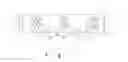 Fig. 02 - View angle-restricting sheet and flat panel display