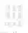 Fig. 06 - View angle-restricting sheet and flat panel display