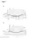 Fig. 08 - Optical element, and method for producing same
