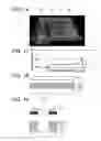Fig. 06 - Color filter substrate and method for producing same