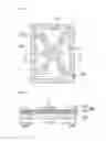 Fig. 07 - Plate structure and method of manufacturing the same