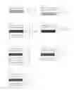 Fig. 02 - Optically anisotropic film
