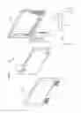 Fig. 02 - LIGHTING DEVICE, DISPLAY DEVICE AND TELEVISION DEVICE