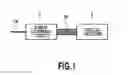 Fig. 02 - Planar lightwave circuit