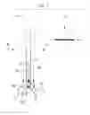 Fig. 09 - Optical fiber scanner