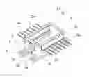 Fig. 01 - Package for housing optical semiconductor element and optical semiconductor device