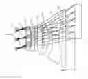 Fig. 01 - Imaging lens
