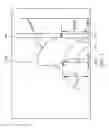 Fig. 02 - Five-piece lens set for capturing images