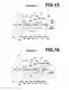 Fig. 09 - Imaging lens