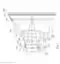 Fig. 02 - Image lens assembly and image capturing device