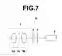 Fig. 08 - Imaging lens and imaging apparatus