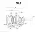 Fig. 06 - Optical system and image pickup apparatus having the same