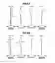 Fig. 07 - Optical system and image pickup apparatus having the same