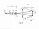 Fig. 02 - Eyepiece for variable lateral magnification imaging system