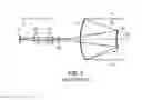 Fig. 03 - Eyepiece for variable lateral magnification imaging system