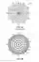 Fig. 04 - Eyepiece for variable lateral magnification imaging system