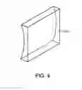 Fig. 05 - Eyepiece for variable lateral magnification imaging system