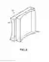 Fig. 07 - Eyepiece for variable lateral magnification imaging system