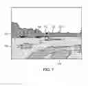 Fig. 08 - Eyepiece for variable lateral magnification imaging system