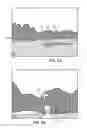 Fig. 09 - Eyepiece for variable lateral magnification imaging system