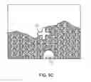 Fig. 10 - Eyepiece for variable lateral magnification imaging system