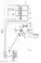 Fig. 02 - Scanning laser microscope