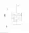 Fig. 06 - Eyepiece optical system, optical apparatus and method for manufacturing eyepiece optical system