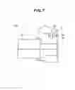 Fig. 08 - Eyepiece optical system, optical apparatus and method for manufacturing eyepiece optical system