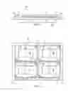 Fig. 02 - Low cost window production for hermetically sealed optical packages