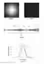 Fig. 22 - Electromagnetic radiation enhancement methods and systems