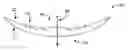 Fig. 01 - Single microstructure lens, systems and methods