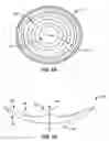 Fig. 04 - Single microstructure lens, systems and methods