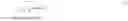 Fig. 04 - Chemically reduced lithium compound-based Q-switch